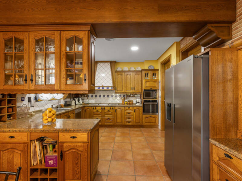 Torrevieja, La Veleta,  Alicante 03185 Torrevieja Spain