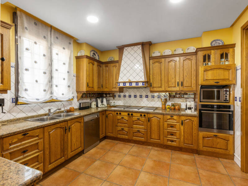 Torrevieja, La Veleta,  Alicante 03185 Torrevieja Spain