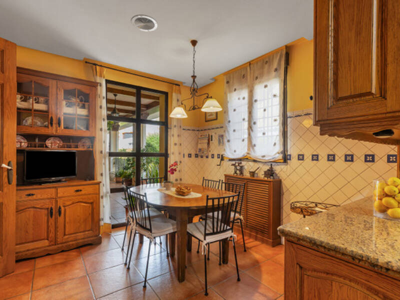 Torrevieja, La Veleta,  Alicante 03185 Torrevieja Spain