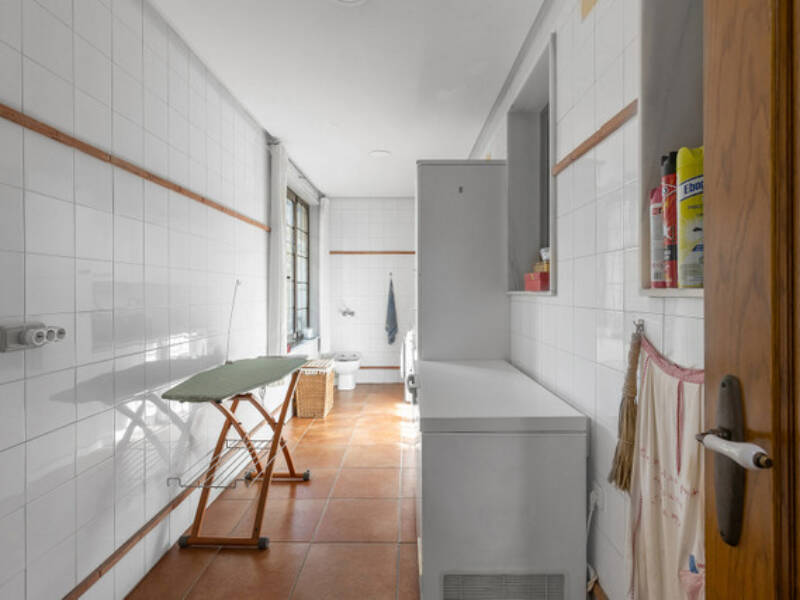 Torrevieja, La Veleta,  Alicante 03185 Torrevieja Spain