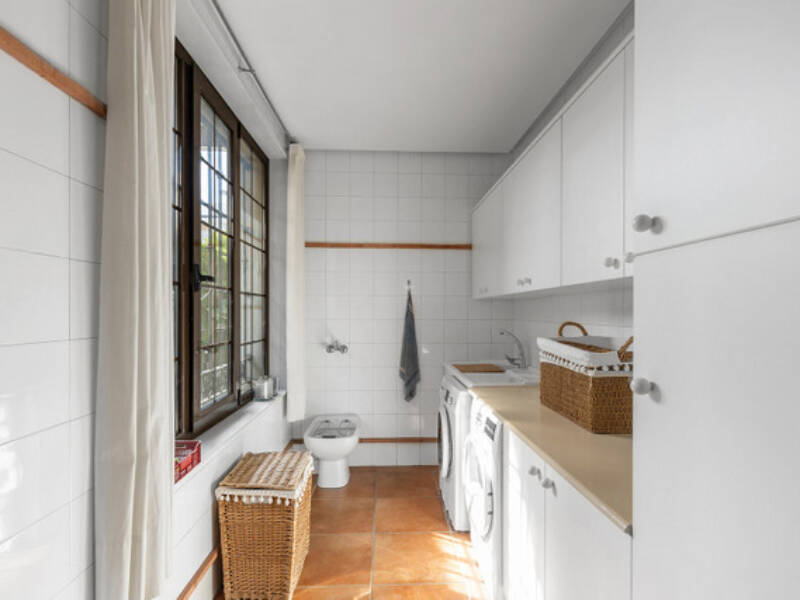 Torrevieja, La Veleta,  Alicante 03185 Torrevieja Spain