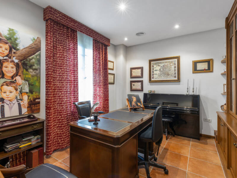 Torrevieja, La Veleta,  Alicante 03185 Torrevieja Spain