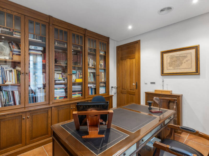 Torrevieja, La Veleta,  Alicante 03185 Torrevieja Spain