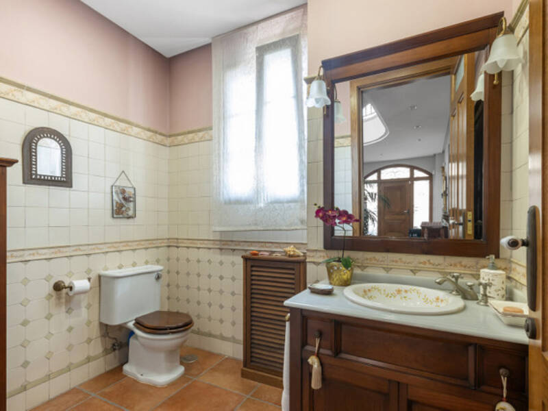 Torrevieja, La Veleta,  Alicante 03185 Torrevieja Spain