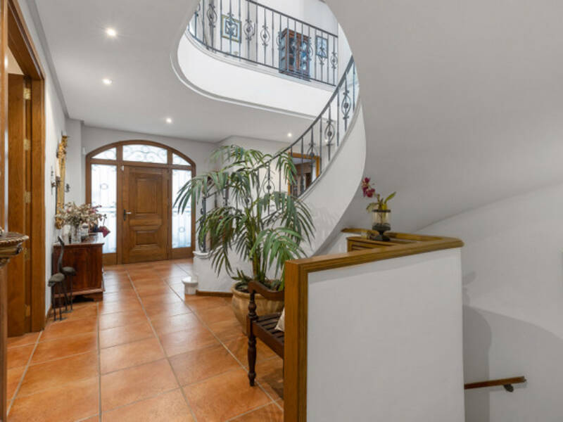 Torrevieja, La Veleta,  Alicante 03185 Torrevieja Spain