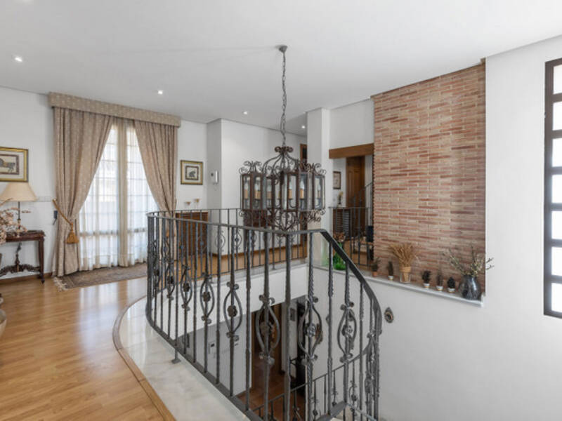 Torrevieja, La Veleta,  Alicante 03185 Torrevieja Spain