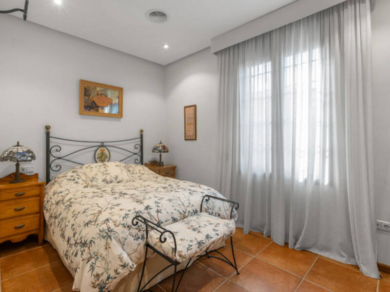 Torrevieja, La Veleta,  Alicante 03185 Torrevieja Spain