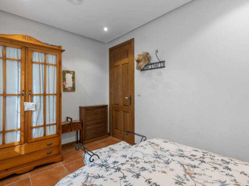 Torrevieja, La Veleta,  Alicante 03185 Torrevieja Spain