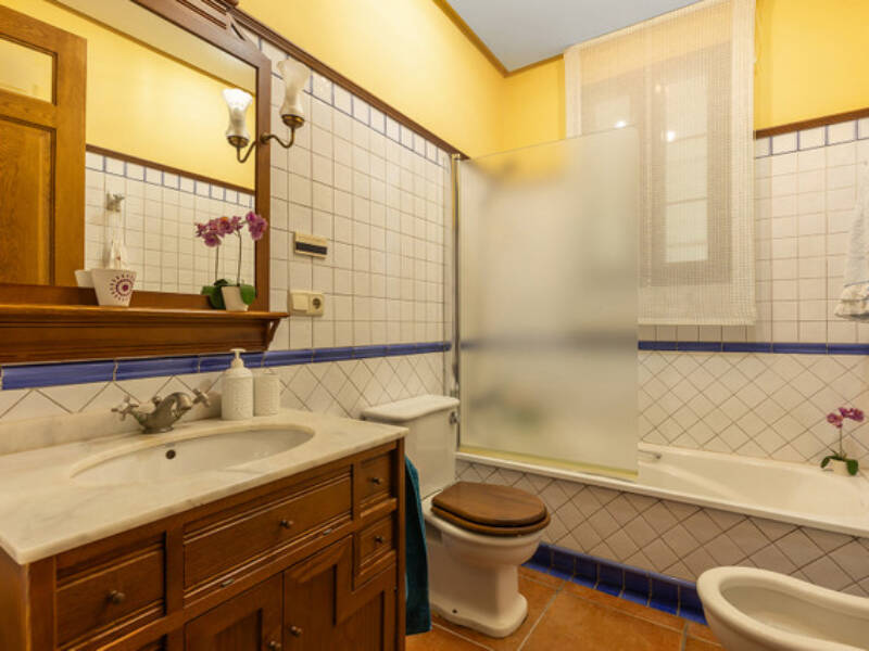 Torrevieja, La Veleta,  Alicante 03185 Torrevieja Spain