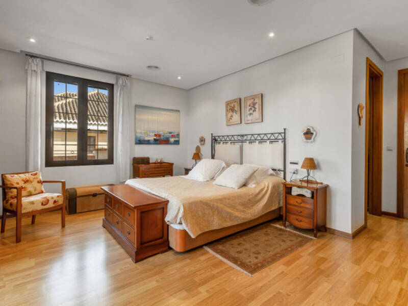 Torrevieja, La Veleta,  Alicante 03185 Torrevieja Spain