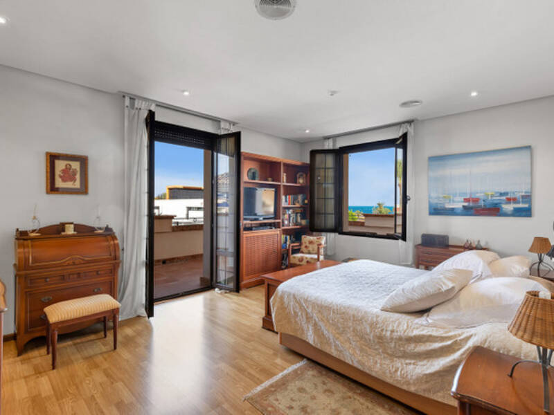 Torrevieja, La Veleta,  Alicante 03185 Torrevieja Spain