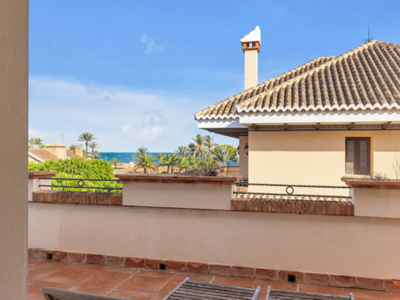 Torrevieja, La Veleta,  Alicante 03185 Torrevieja Spain