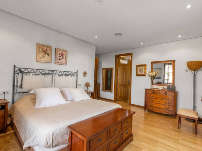 Torrevieja, La Veleta,  Alicante 03185 Torrevieja Spain