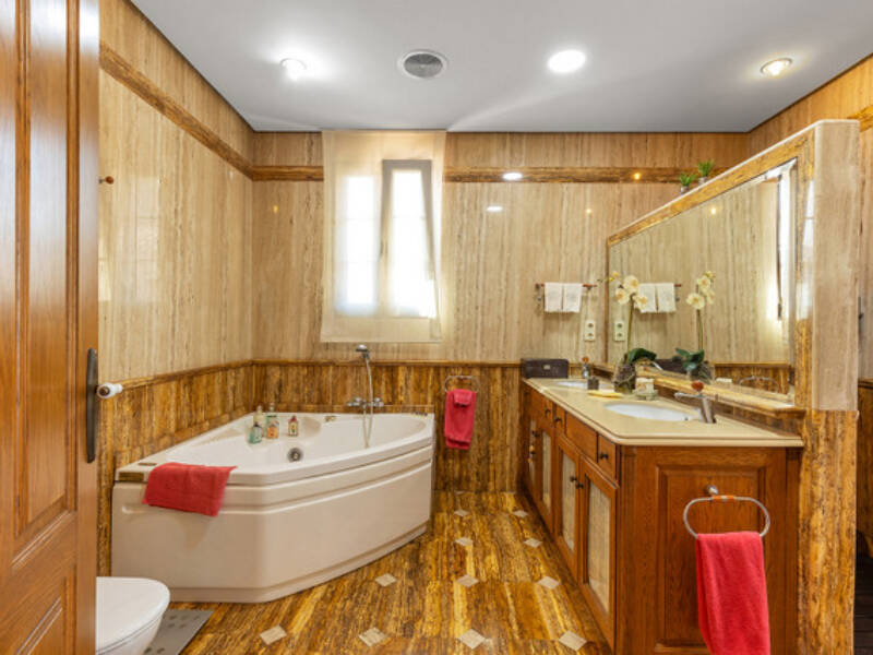 Torrevieja, La Veleta,  Alicante 03185 Torrevieja Spain