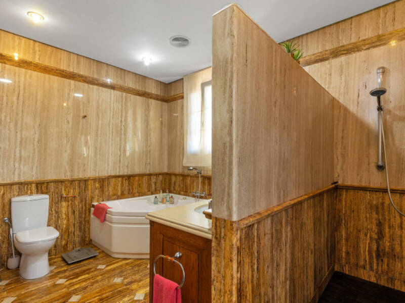 Torrevieja, La Veleta,  Alicante 03185 Torrevieja Spain