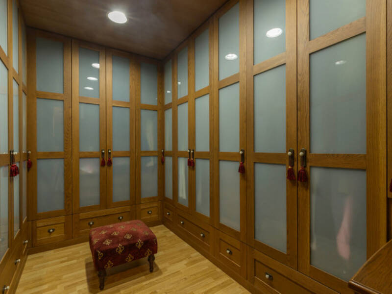 Torrevieja, La Veleta,  Alicante 03185 Torrevieja Spain