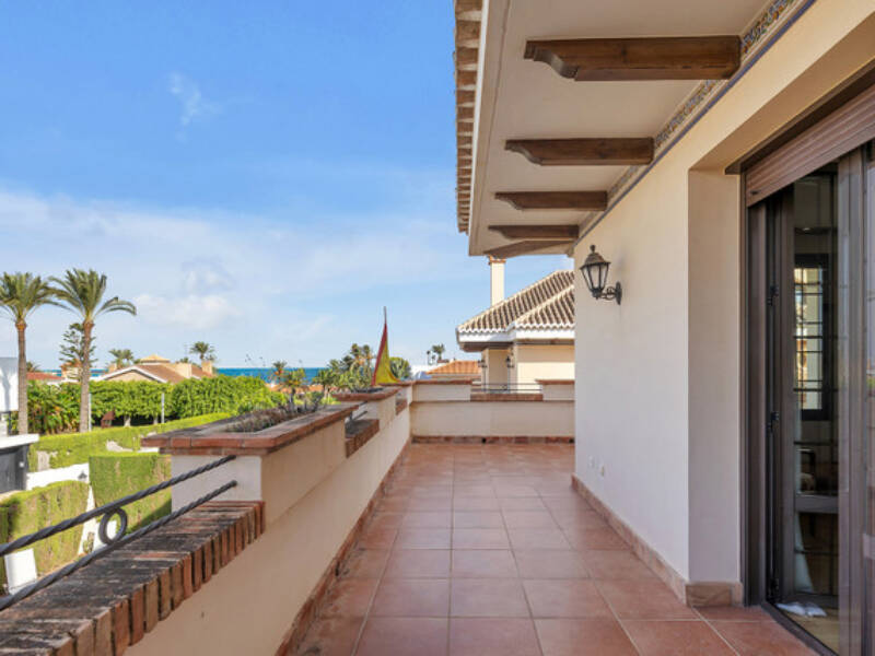 Torrevieja, La Veleta,  Alicante 03185 Torrevieja Spain