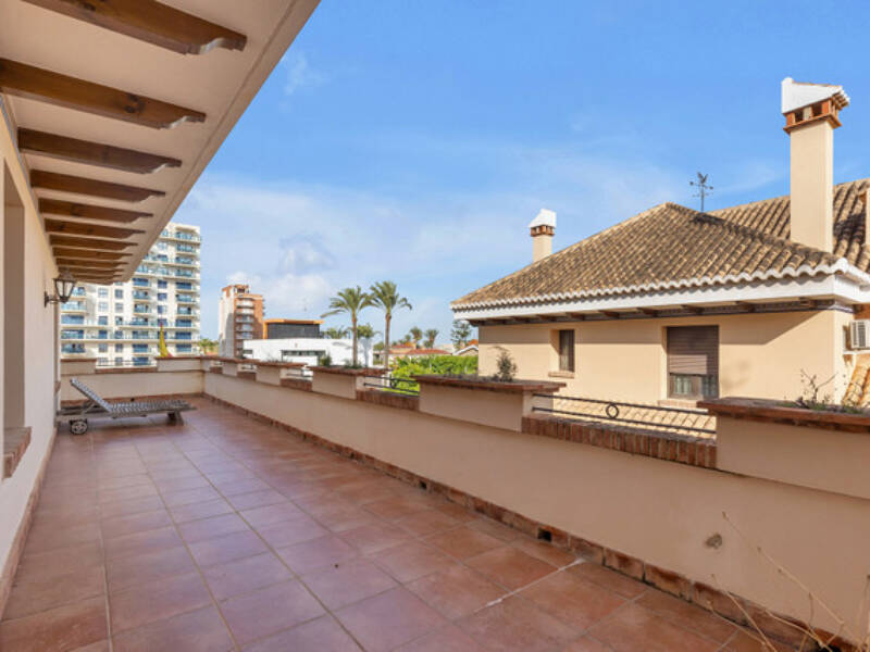 Torrevieja, La Veleta,  Alicante 03185 Torrevieja Spain