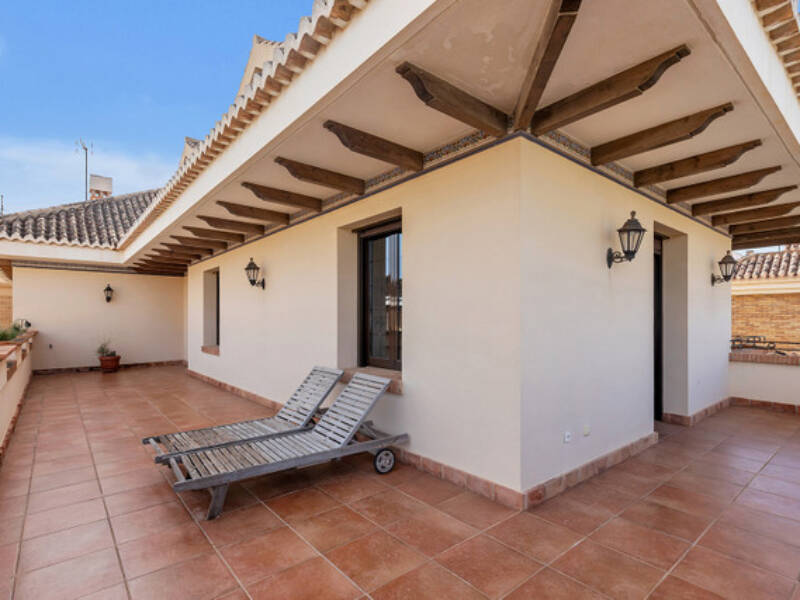 Torrevieja, La Veleta,  Alicante 03185 Torrevieja Spain