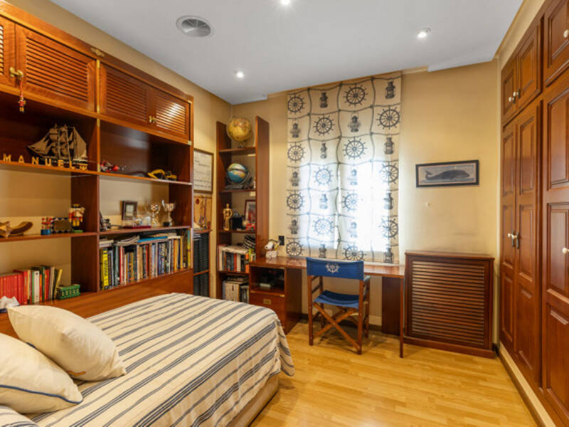 Torrevieja, La Veleta,  Alicante 03185 Torrevieja Spain