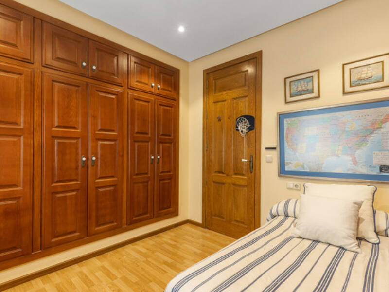 Torrevieja, La Veleta,  Alicante 03185 Torrevieja Spain