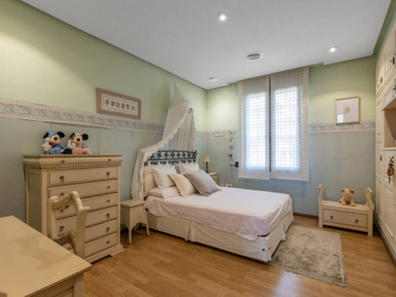 Torrevieja, La Veleta,  Alicante 03185 Torrevieja Spain