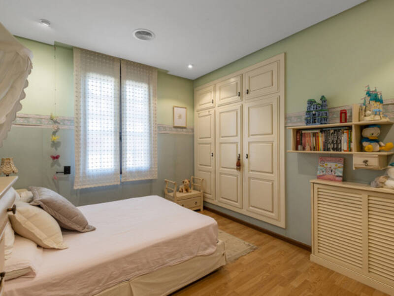 Torrevieja, La Veleta,  Alicante 03185 Torrevieja Spain