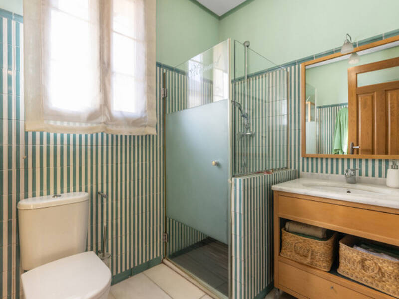 Torrevieja, La Veleta,  Alicante 03185 Torrevieja Spain