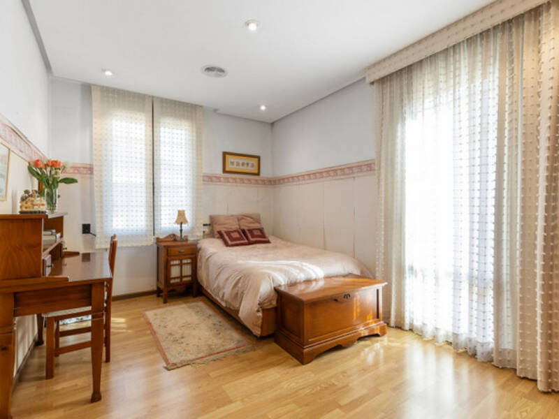 Torrevieja, La Veleta,  Alicante 03185 Torrevieja Spain