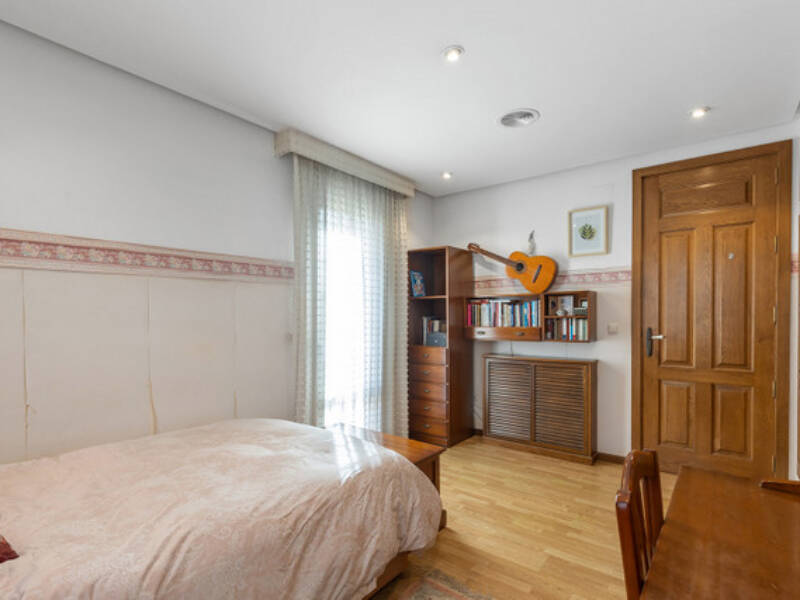 Torrevieja, La Veleta,  Alicante 03185 Torrevieja Spain