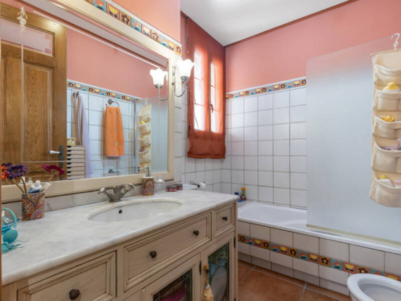 Torrevieja, La Veleta,  Alicante 03185 Torrevieja Spain