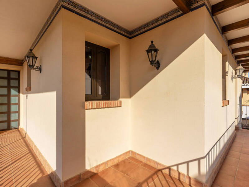 Torrevieja, La Veleta,  Alicante 03185 Torrevieja Spain