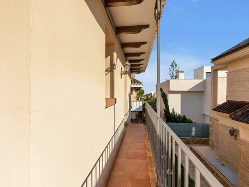 Torrevieja, La Veleta,  Alicante 03185 Torrevieja Spain