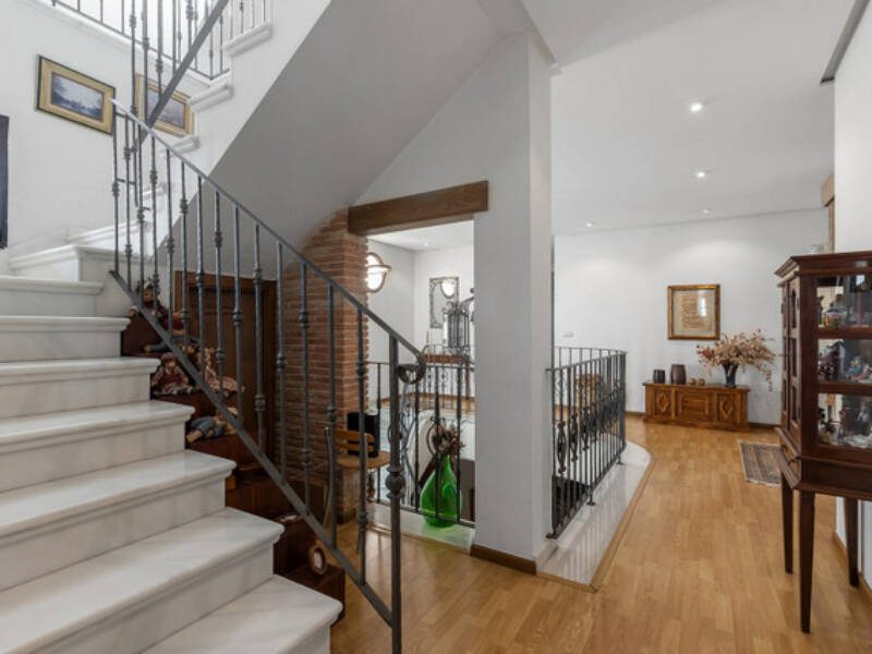 Torrevieja, La Veleta,  Alicante 03185 Torrevieja Spain