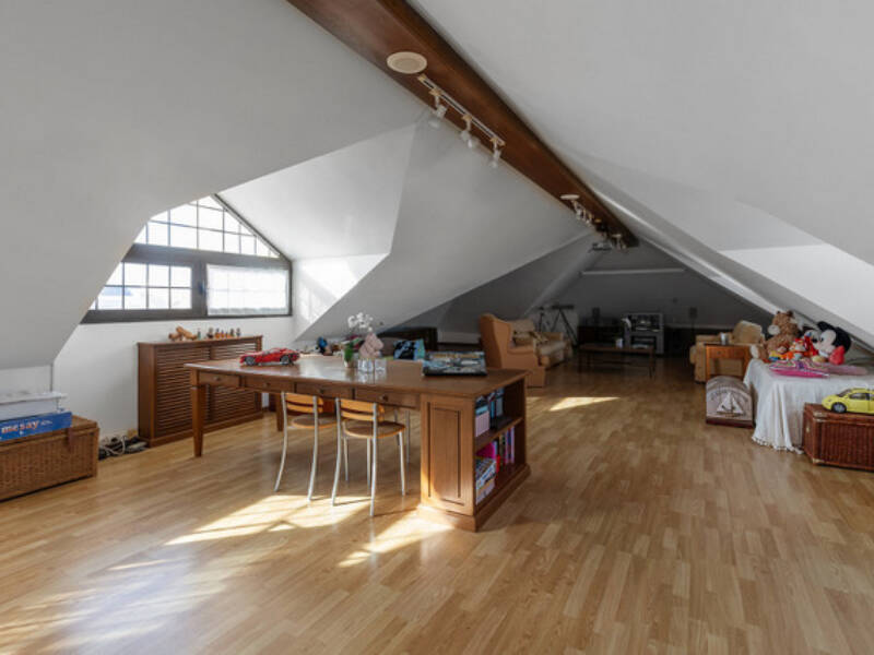 Torrevieja, La Veleta,  Alicante 03185 Torrevieja Spain