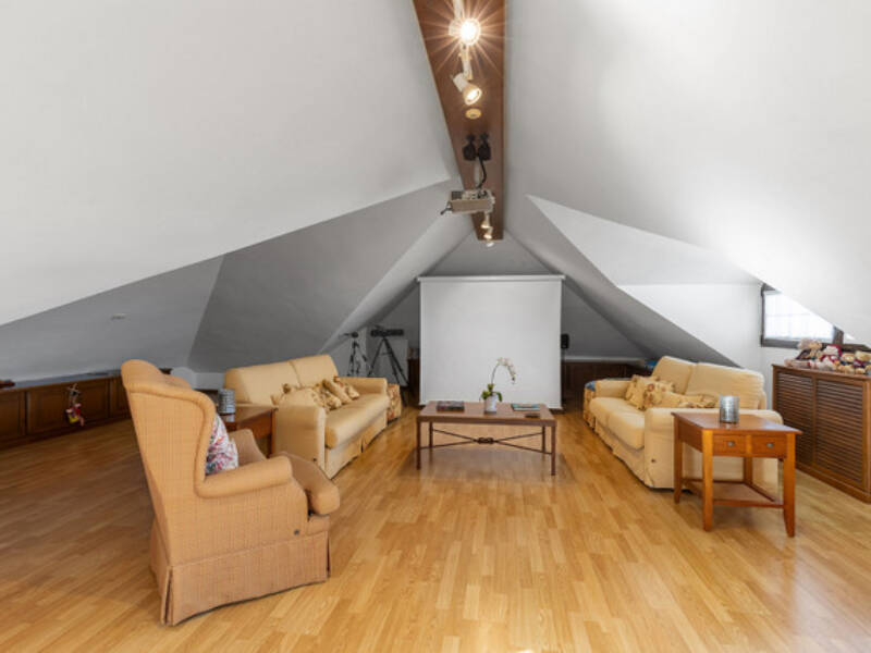 Torrevieja, La Veleta,  Alicante 03185 Torrevieja Spain