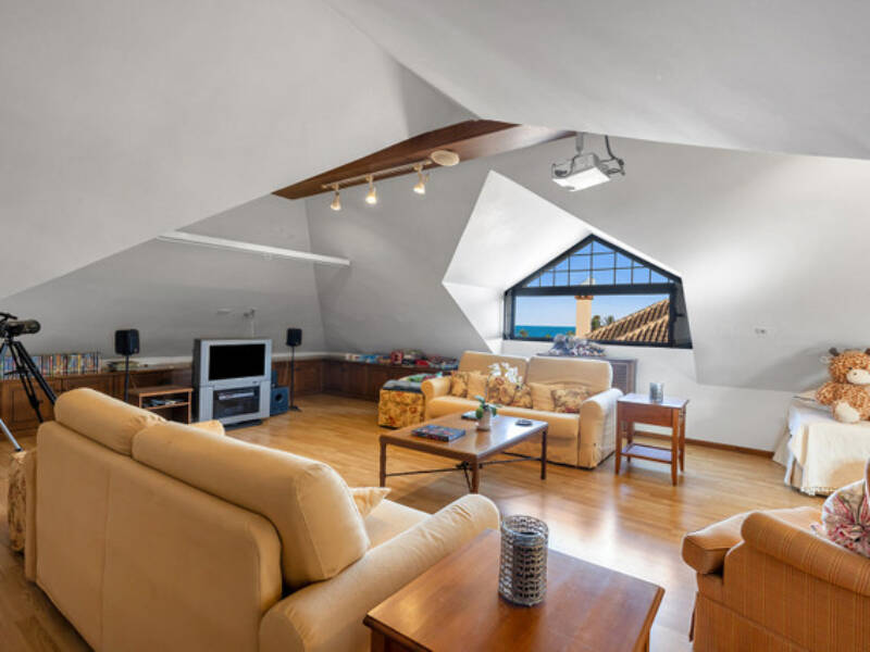 Torrevieja, La Veleta,  Alicante 03185 Torrevieja Spain