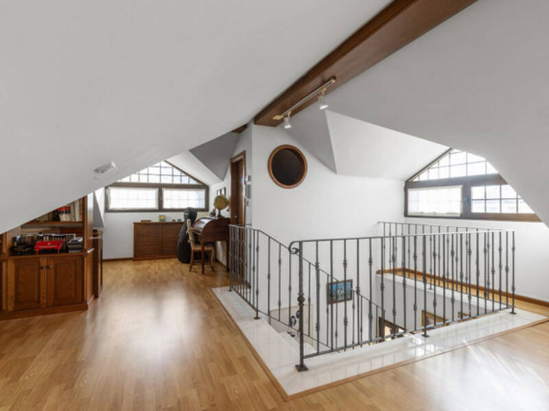 Torrevieja, La Veleta,  Alicante 03185 Torrevieja Spain