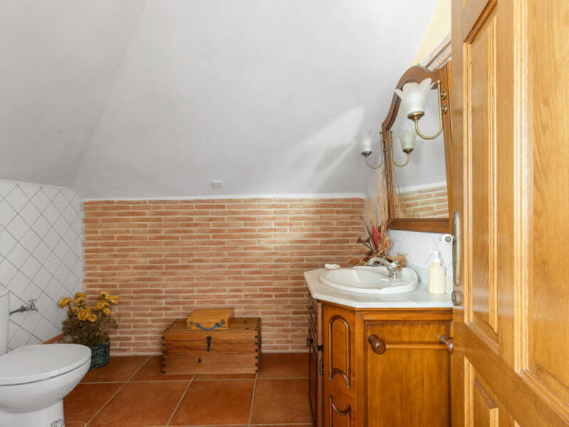 Torrevieja, La Veleta,  Alicante 03185 Torrevieja Spain