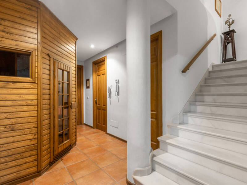 Torrevieja, La Veleta,  Alicante 03185 Torrevieja Spain