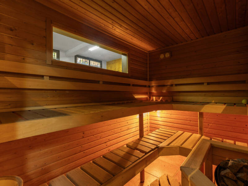 Torrevieja, La Veleta,  Alicante 03185 Torrevieja Spain