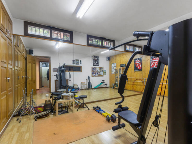 Torrevieja, La Veleta,  Alicante 03185 Torrevieja Spain