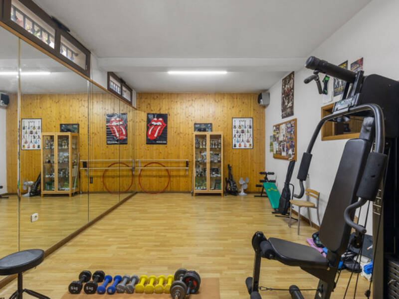 Torrevieja, La Veleta,  Alicante 03185 Torrevieja Spain