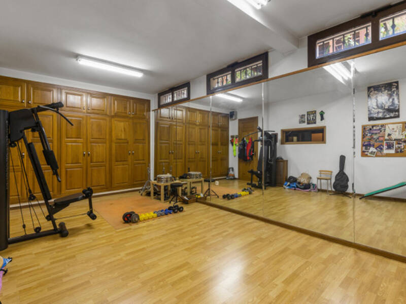 Torrevieja, La Veleta,  Alicante 03185 Torrevieja Spain