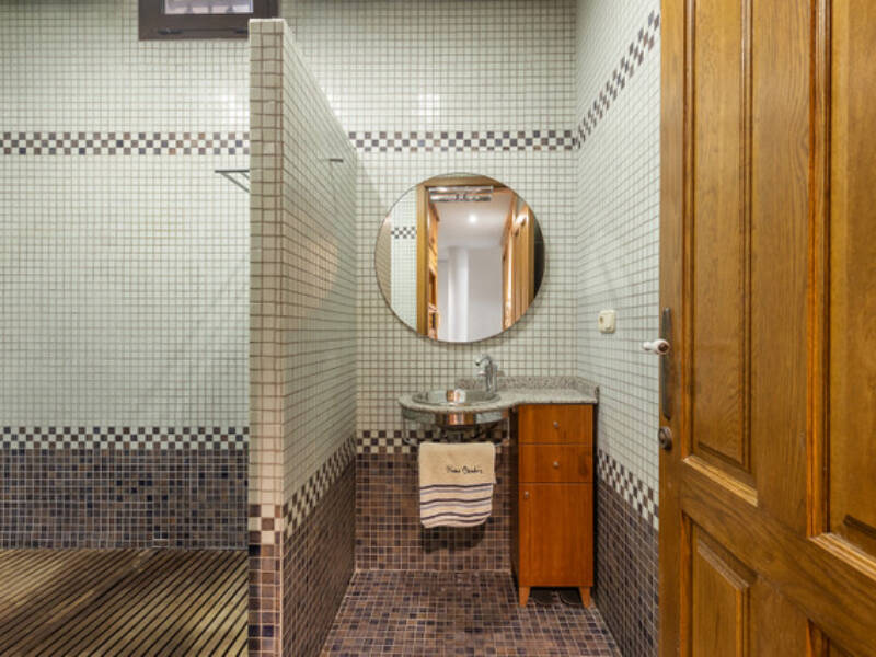 Torrevieja, La Veleta,  Alicante 03185 Torrevieja Spain