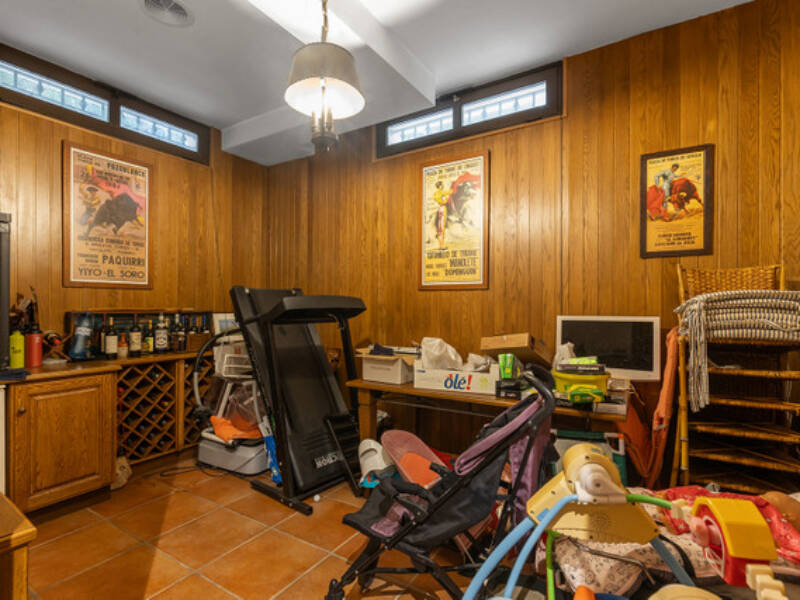 Torrevieja, La Veleta,  Alicante 03185 Torrevieja Spain