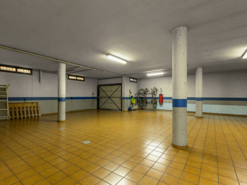 Torrevieja, La Veleta,  Alicante 03185 Torrevieja Spain