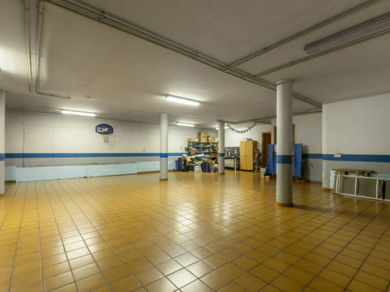 Torrevieja, La Veleta,  Alicante 03185 Torrevieja Spain