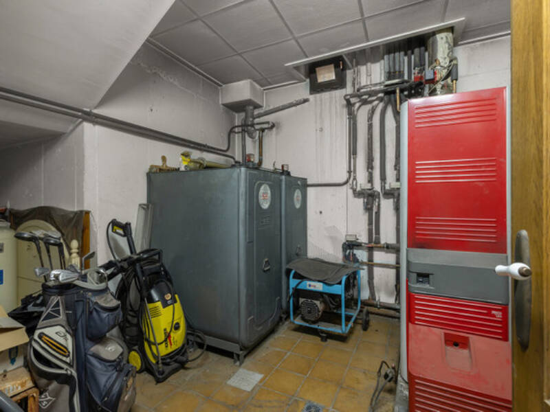 Torrevieja, La Veleta,  Alicante 03185 Torrevieja Spain