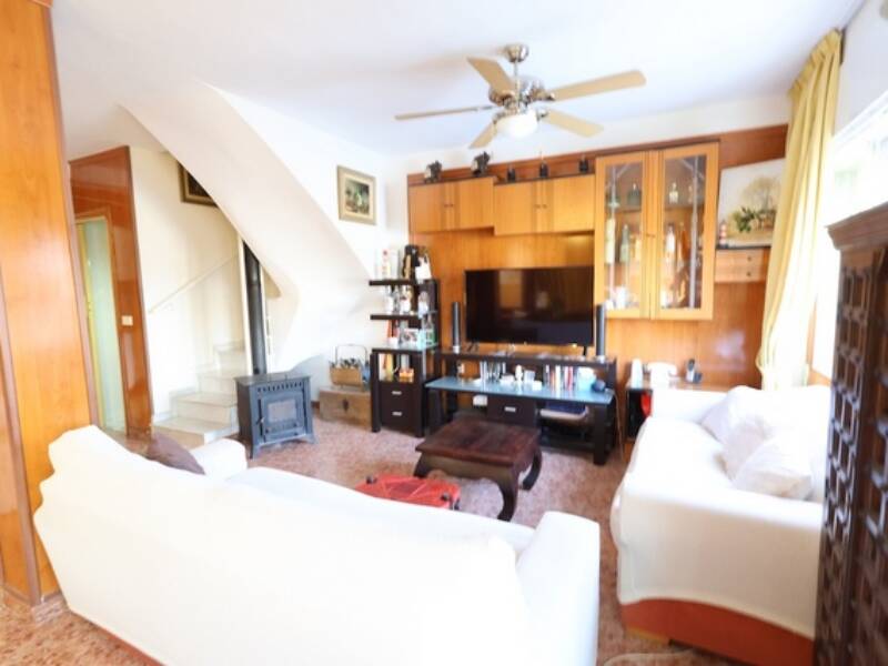 Torrevieja, Torreta,  Alicante 03184 Torrevieja Spain